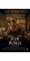 Judy And Punch (2019 - English)